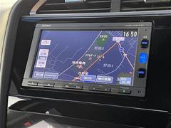 �����٤ϥ���С��κ߸ˤ���ĺ���ޤ��ơ�ͭ���񤦸�¤��ޤ�������С����롼�פο����߸ˤ����䤷�Ƥ���ޤ��� 3