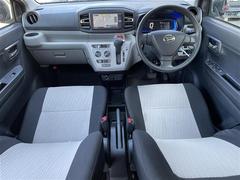 �����٤ϥ���С��κ߸ˤ���ĺ���ޤ��ơ�ͭ���񤦸�¤��ޤ�������С����롼�פο����߸ˤ����䤷�Ƥ���ޤ��� 3