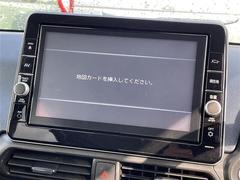 ���ǿ��ʥӡʥե륻������󥻥����ģ֣ĺ����ˤ⤴���⡣�����åĥ��ꥢ������ѥ��󡦥�����ץ��ΥʥӤ�谷���Ƥ���Хå������ʥХå���˥����˸��ʥ�˥����ʥե�åץ������˥����ˤμ��դ��ǽ�Ǥ��� 3