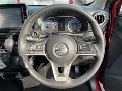 ���̳�ƻ�����̡����졢��������������񡢻͹񡢶彣�����졢������Ϥɤ�����Ǥ��б���ǽ�Ǥ����������ڤ˥���С��ˤ����ڤˤ����̤����������� 5