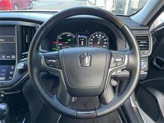 �������������ͥåȡ��ǣ�����ݣ������ǣ��ݣ����Τ���õ������Ź�ˤ�Ǥ���������������Իԡ����Żԡ����Żԡ�����ԡ��黳�ԡ���ԡ�����Ԥʤɤˤ������Τ����ͤΤ���Ź���Ԥ����Ƥ���ޤ��� 7