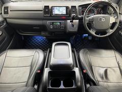 ڼ𤫤餪֤Τ̡ۼ˵ʤ餪ޤΤ̤ǽ̳ƻ̡졢񡢻͹񡢶彣졢ϤɤǤбǽǤҡСˤڤˤ䤤碌 2