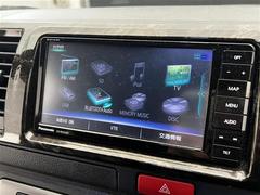 軰Եؤˤ륯ޤʼ»ܤƤޤСǤϽ֤ԤäƤޤΤǰ¿ƤӤ򤷤ƤޤΥߥ󥰤ˤäƴ꤬ͿƤʤ礢ꡣ 4