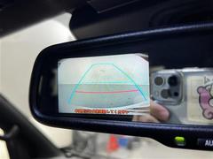 СŸϣ浬Ϥ˾ꡢ硼롼䥵ӥ졢£й졢ʤɤ֤äȤ쥤ȤǤͤ򤪷ޤޤ 5