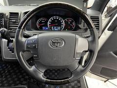 ʻߤƤޤ᤯Ǽξξ֤佤ǧǤ褦̤˲äơ鴶ƩʤɤΥǥ򤷤Ĥ館饹ĥζ֤ȤʤäƤΤǰ¿ƤѤޤ 7