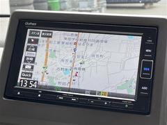 �����٤ϥ���С��κ߸ˤ���ĺ���ޤ��ơ�ͭ���񤦸�¤��ޤ�������С����롼�פο����߸ˤ����䤷�Ƥ���ޤ��� 3