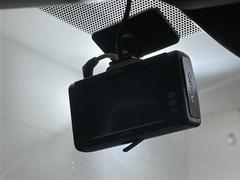 �����������ʻ�ߤ��Ƥ���ޤ������᤯�Ǽ�ξ�ξ��֤佤���������ǧ�Ǥ���褦�������̤˲ä��ơ����鴶��Ʃ�����ʤɤΥǥ��������򤷤Ĥ館�����饹ĥ��ζ��֤ȤʤäƤ���Τǰ¿����Ƥ����Ѥ��������ޤ��� 7