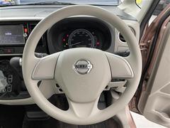 �����������ʻ�ߤ��Ƥ���ޤ������᤯�Ǽ�ξ�ξ��֤佤���������ǧ�Ǥ���褦�������̤˲ä��ơ����鴶��Ʃ�����ʤɤΥǥ��������򤷤Ĥ館�����饹ĥ��ζ��֤ȤʤäƤ���Τǰ¿����Ƥ����Ѥ��������ޤ��� 7