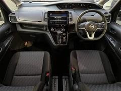 この度はガリバーの在庫をご覧頂きまして、有り難う御座います。 2