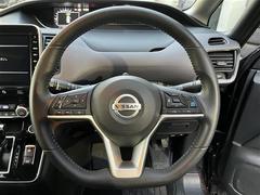 �����������ʻ�ߤ��Ƥ���ޤ������᤯�Ǽ�ξ�ξ��֤佤���������ǧ�Ǥ���褦�������̤˲ä��ơ����鴶��Ʃ�����ʤɤΥǥ��������򤷤Ĥ館�����饹ĥ��ζ��֤ȤʤäƤ���Τǰ¿����Ƥ����Ѥ��������ޤ��� 7