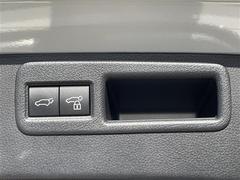 �����������ʻ�ߤ��Ƥ���ޤ������᤯�Ǽ�ξ�ξ��֤佤���������ǧ�Ǥ���褦�������̤˲ä��ơ����鴶��Ʃ�����ʤɤΥǥ��������򤷤Ĥ館�����饹ĥ��ζ��֤ȤʤäƤ���Τǰ¿����Ƥ����Ѥ��������ޤ��� 7