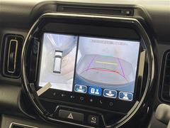 �������������������������Ϥˤϡ������ͤΥ饤�ե���������̣�Ϲ����б����롢�͡��ʥ᡼������ּ���Ѱդ��Ƥ��ޤ�������������Υ���ޤ򸫤Ĥ��뤪�������򤵤��Ƥ��������� 6