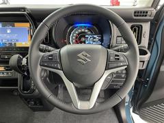 �����������ʻ�ߤ��Ƥ���ޤ������᤯�Ǽ�ξ�ξ��֤佤���������ǧ�Ǥ���褦�������̤˲ä��ơ����鴶��Ʃ�����ʤɤΥǥ��������򤷤Ĥ館�����饹ĥ��ζ��֤ȤʤäƤ���Τǰ¿����Ƥ����Ѥ��������ޤ��� 7