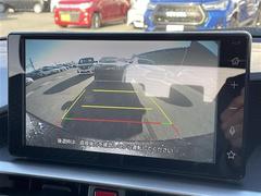 ���軰�Ե��ؤˤ�륯��ޤ��ʼ�������»ܤ��Ƥ��ޤ�������С��ǤϽ�����֤������ԤäƤ��ޤ���Τǰ¿����Ƥ���������Ӥ򤷤Ƥ��������ޤ����������Υ����ߥ󥰤ˤ�äƴ��꤬��Ϳ����Ƥ��ʤ���礢�ꡣ 3