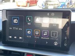 ������С��������Ÿ������ϣ������浬�Ϥ˾�ꡢ���硼�롼��䥵���ӥ����졢�£й��졢����������ʤɤ����֤�����ä���Ȥ����쥤�����ȤǤ����ͤ򤪷ޤ��������ޤ��� 4