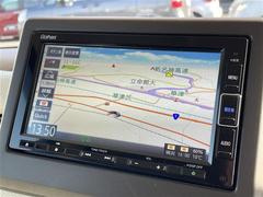 �����٤ϥ���С��κ߸ˤ���ĺ���ޤ��ơ�ͭ���񤦸�¤��ޤ�������С����롼�פο����߸ˤ����䤷�Ƥ���ޤ��� 3