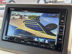 ������С��������Ÿ������ϣ������浬�Ϥ˾�ꡢ���硼�롼��䥵���ӥ����졢�£й��졢����������ʤɤ����֤�����ä���Ȥ����쥤�����ȤǤ����ͤ򤪷ޤ��������ޤ��� 5