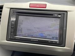 �ץ饤��Ծ��졪����С����롼�פ������󣴣���Ź�ޢ��Υͥåȥ��������������ǯ����� 3