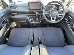 ���軰�Ե��ؤˤ�륯��ޤ��ʼ�������»ܤ��Ƥ��ޤ�������С��ǤϽ�����֤������ԤäƤ��ޤ���Τǰ¿����Ƥ���������Ӥ򤷤Ƥ��������ޤ����������Υ����ߥ󥰤ˤ�äƴ��꤬��Ϳ����Ƥ��ʤ���礢�ꡣ 3