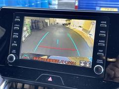 ������С��������Ÿ������ϣ������浬�Ϥ˾�ꡢ���硼�롼��䥵���ӥ����졢�£й��졢����������ʤɤ����֤�����ä���Ȥ����쥤�����ȤǤ����ͤ򤪷ޤ��������ޤ��� 5