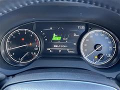 �������������������������Ϥˤϡ������ͤΥ饤�ե���������̣�Ϲ����б����롢�͡��ʥ᡼������ּ���Ѱդ��Ƥ��ޤ�������������Υ���ޤ򸫤Ĥ��뤪�������򤵤��Ƥ��������� 6