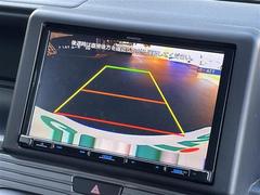 ������С��������Ÿ������ϣ������浬�Ϥ˾�ꡢ���硼�롼��䥵���ӥ����졢�£й��졢����������ʤɤ����֤�����ä���Ȥ����쥤�����ȤǤ����ͤ򤪷ޤ��������ޤ��� 4