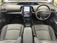 �ڼ��𤫤餪�֤Τ����̡ۼ���˵�ʤ��餪����ޤΤ����̤���ǽ���̳�ƻ�����̡����졢��������������񡢻͹񡢶彣�����졢������Ϥɤ�����Ǥ��б���ǽ�Ǥ������ҡ�����С��ˤ����ڤˤ��䤤��碌������������ 2