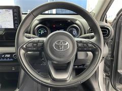 ����Ǽ�֤��ǽ�Ǥ�������Ÿ���Υ���С��ͥåȥ���ǡ��̳�ƻ���鲭��ޤǤɤ��Ǥ⤴Ǽ�ֲ�ǽ���Ǥ����ܺ٤Ϥ����ڤˤ��䤤��碌��������������ξ�����񤬤�����ޤ��� 7