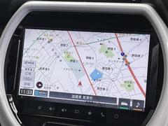 ������С��������Ÿ������ϣ������浬�Ϥ˾�ꡢ���硼�롼��䥵���ӥ����졢�£й��졢����������ʤɤ����֤�����ä���Ȥ����쥤�����ȤǤ����ͤ򤪷ޤ��������ޤ��� 4