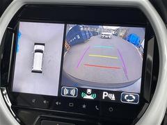 �������������������������Ϥˤϡ������ͤΥ饤�ե���������̣�Ϲ����б����롢�͡��ʥ᡼������ּ���Ѱդ��Ƥ��ޤ�������������Υ���ޤ򸫤Ĥ��뤪�������򤵤��Ƥ��������� 5