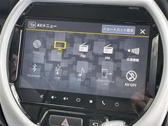 �����������ʻ�ߤ��Ƥ���ޤ������᤯�Ǽ�ξ�ξ��֤佤���������ǧ�Ǥ���褦�������̤˲ä��ơ����鴶��Ʃ�����ʤɤΥǥ��������򤷤Ĥ館�����饹ĥ��ζ��֤ȤʤäƤ���Τǰ¿����Ƥ����Ѥ��������ޤ��� 6