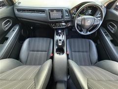 �����٤ϥ���С��κ߸ˤ���ĺ���ޤ��ơ�ͭ���񤦸�¤��ޤ�������С����롼�פο����߸ˤ����䤷�Ƥ���ޤ��� 2