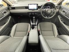 �����٤ϥ���С��κ߸ˤ���ĺ���ޤ��ơ�ͭ���񤦸�¤��ޤ�������С����롼�פο����߸ˤ����䤷�Ƥ���ޤ��� 2