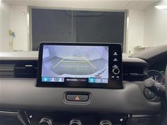 ������С��������Ÿ������ϣ������浬�Ϥ˾�ꡢ���硼�롼��䥵���ӥ����졢�£й��졢����������ʤɤ����֤�����ä���Ȥ����쥤�����ȤǤ����ͤ򤪷ޤ��������ޤ��� 4