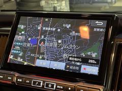 ����С����롼�פǤϼ��ץ᡼���������׼ּ�򤪼�갷�����Ƥ���ޤ��������󣴣���Ź�ޤκ߸ˤ��椫�餪���ͤ˥ԥå���ΰ������Ƥ��ޤ��� 4