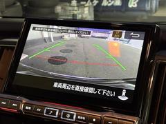 �����򢨤ʤɤ��ä���ɽ���ǰ¿����󶡡������Ҵ��ˤ��Ĵ���η�̡�������֤�Ƚ�Ǥ��줿��ξ�ϰ���Ź�ޤ�����������ԤʤäƤ���ޤ������졢Ǽ�ֻ��˽����򤬤��ä����ˤϤ�����β�����˱����ޤ��� 5