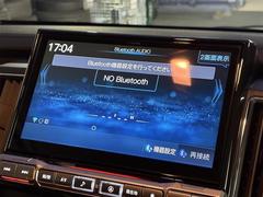 �¿��������ݾ��դ����ʢ���ʬ�ݾڡ��񻺼֤�Ǽ�ָ壳���͢���֤�Ǽ�ָ壱������ݾڴ��֤Ȥʤ�ޤ��ˡ�����¾Ĺ���ݾڡ�ͭ���ˤ⤴�Ѱդ��Ƥ���ޤ�����Ĺ���ݾڤ����ӤǤ����ξ�ˤϾ�郎�������ޤ��� 6