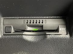 �����������ʻ�ߤ��Ƥ���ޤ������᤯�Ǽ�ξ�ξ��֤佤���������ǧ�Ǥ���褦�������̤˲ä��ơ����鴶��Ʃ�����ʤɤΥǥ��������򤷤Ĥ館�����饹ĥ��ζ��֤ȤʤäƤ���Τǰ¿����Ƥ����Ѥ��������ޤ��� 6