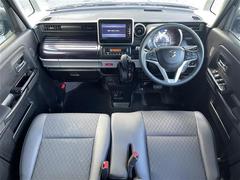 ���軰�Ե��ؤˤ�륯��ޤ��ʼ�������»ܤ��Ƥ��ޤ�������С��ǤϽ�����֤������ԤäƤ��ޤ���Τǰ¿����Ƥ���������Ӥ򤷤Ƥ��������ޤ����������Υ����ߥ󥰤ˤ�äƴ��꤬��Ϳ����Ƥ��ʤ���礢�ꡣ 3