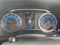 ����С����롼�פǤϼ��ץ᡼���������׼ּ�򤪼�갷�����Ƥ���ޤ��������󣴣���Ź�ޤκ߸ˤ��椫�餪���ͤ˥ԥå���ΰ������Ƥ��ޤ��� 4