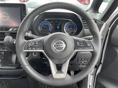 �����򢨤ʤɤ��ä���ɽ���ǰ¿����󶡡������Ҵ��ˤ��Ĵ���η�̡�������֤�Ƚ�Ǥ��줿��ξ�ϰ���Ź�ޤ�����������ԤʤäƤ���ޤ������졢Ǽ�ֻ��˽����򤬤��ä����ˤϤ�����β�����˱����ޤ��� 5