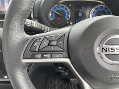 �¿��������ݾ��դ����ʢ���ʬ�ݾڡ��񻺼֤�Ǽ�ָ壳���͢���֤�Ǽ�ָ壱������ݾڴ��֤Ȥʤ�ޤ��ˡ�����¾Ĺ���ݾڡ�ͭ���ˤ⤴�Ѱդ��Ƥ���ޤ�����Ĺ���ݾڤ����ӤǤ����ξ�ˤϾ�郎�������ޤ��� 6