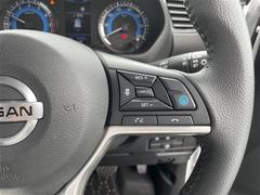 ����Ǽ�֤��ǽ�Ǥ�������Ÿ���Υ���С��ͥåȥ���ǡ��̳�ƻ���鲭��ޤǤɤ��Ǥ⤴Ǽ�ֲ�ǽ���Ǥ����ܺ٤Ϥ����ڤˤ��䤤��碌��������������ξ�����񤬤�����ޤ��� 7