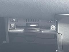 �����������ʻ�ߤ��Ƥ���ޤ������᤯�Ǽ�ξ�ξ��֤佤���������ǧ�Ǥ���褦�������̤˲ä��ơ����鴶��Ʃ�����ʤɤΥǥ��������򤷤Ĥ館�����饹ĥ��ζ��֤ȤʤäƤ���Τǰ¿����Ƥ����Ѥ��������ޤ��� 6