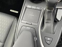 �������������ͥåȡ��ǣ�����ݣ������ǣ��ݣ����Τ���õ������Ź�ˤ�Ǥ���������������Իԡ����Żԡ����Żԡ�����ԡ��黳�ԡ���ԡ�����Ԥʤɤˤ������Τ����ͤΤ���Ź���Ԥ����Ƥ���ޤ��� 7