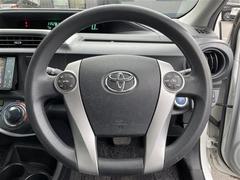 �������������ͥåȡ��ǣ�����ݣ������ǣ��ݣ����Τ���õ������Ź�ˤ�Ǥ���������������Իԡ����Żԡ����Żԡ�����ԡ��黳�ԡ���ԡ�����Ԥʤɤˤ������Τ����ͤΤ���Ź���Ԥ����Ƥ���ޤ��� 7