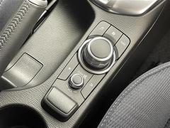 �����������ʻ�ߤ��Ƥ���ޤ������᤯�Ǽ�ξ�ξ��֤佤���������ǧ�Ǥ���褦�������̤˲ä��ơ����鴶��Ʃ�����ʤɤΥǥ��������򤷤Ĥ館�����饹ĥ��ζ��֤ȤʤäƤ���Τǰ¿����Ƥ����Ѥ��������ޤ��� 7