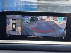 ����С����롼�פǤϼ��ץ᡼���������׼ּ�򤪼�갷�����Ƥ���ޤ��������󣴣���Ź�ޤκ߸ˤ��椫�餪���ͤ˥ԥå���ΰ������Ƥ��ޤ��� 4