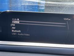 �¿��������ݾ��դ����ʢ���ʬ�ݾڡ��񻺼֤�Ǽ�ָ壳���͢���֤�Ǽ�ָ壱������ݾڴ��֤Ȥʤ�ޤ��ˡ�����¾Ĺ���ݾڡ�ͭ���ˤ⤴�Ѱդ��Ƥ���ޤ�����Ĺ���ݾڤ����ӤǤ����ξ�ˤϾ�郎�������ޤ��� 6