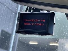 �����������ʻ�ߤ��Ƥ���ޤ������᤯�Ǽ�ξ�ξ��֤佤���������ǧ�Ǥ���褦�������̤˲ä��ơ����鴶��Ʃ�����ʤɤΥǥ��������򤷤Ĥ館�����饹ĥ��ζ��֤ȤʤäƤ���Τǰ¿����Ƥ����Ѥ��������ޤ��� 7